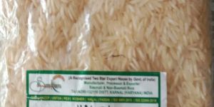 1121 Steam Rice