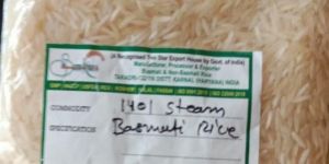 Basmati Rice