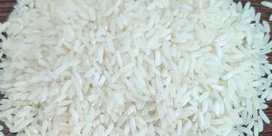 ir64 Rice