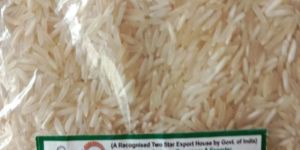 Sugandha Basmati Rice