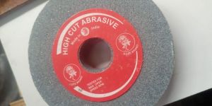Grinding Wheels