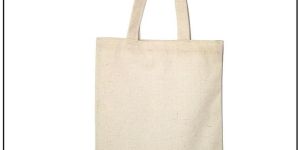 Standard Tote Bag