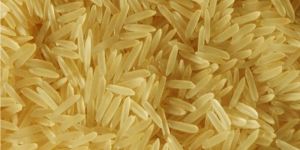 PR11 Golden Sella Non Basmati Rice
