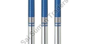 Submersible Water Pump