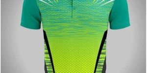 Mens Sports T Shirts