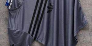 Sports Wear