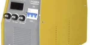 300 AMP Inverter ARC Welding Machine