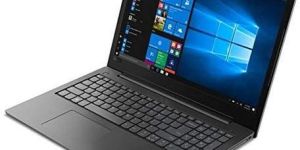Refurbished Laptops