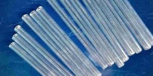 AI Glass Tips