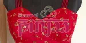 Designer Blouse