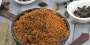 Biryani Masala Powder