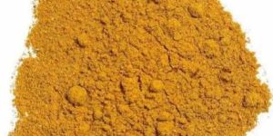 Paneer Tikka Masala Powder