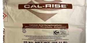 ACID CALCIUM PYRO PHOSPHATE