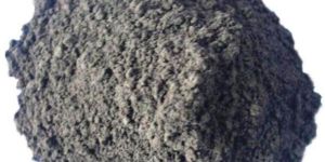 Glucono Delta Lactone