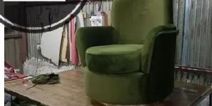 Designer Sofa Chair