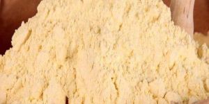 Yellow Corn Flour