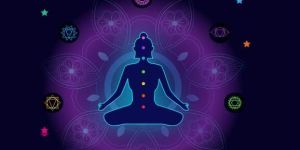 Horoscope Prediction Service