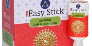 Fabric Glue