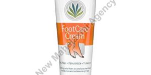 20 Gm Himalaya Foot Care Cream
