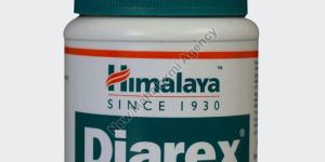 Diarex Tablet