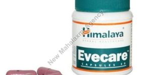 Evecare Capsule