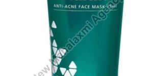 Himalaya Clarina Anti-acne Face Mask
