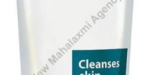 Himalaya Clarina Anti-acne Face Wash