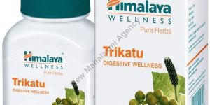 Trikatu Tablet
