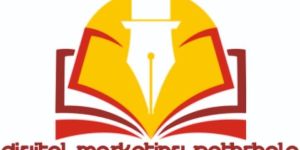 Best Digital Marketing Institute in Allahabad.