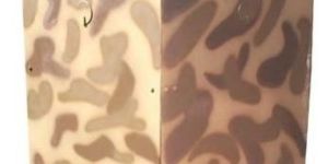 Bullet Proof Sentry Post