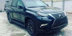 Car Bullet Proofing Services