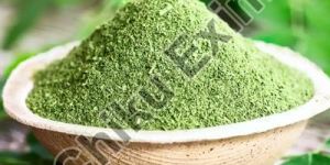 Conventional Moringa Leaf Powder