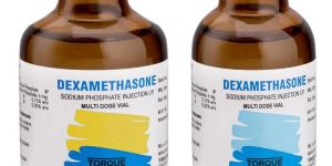 Dexamethasone Injection