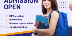 Digital Marketing Training Services