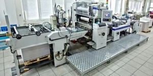 Brass Metalizing Services