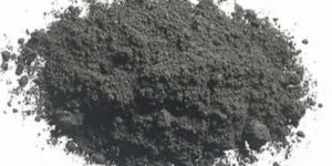Copper Slag Powder