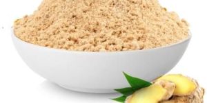 Ginger Powder