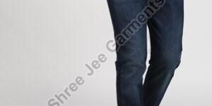 Mens Denim Jeans