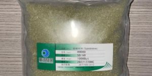 Diamond Powder