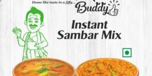 Instant Sambar Mix