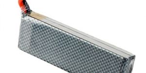 2200mah Battery for Quadcopter