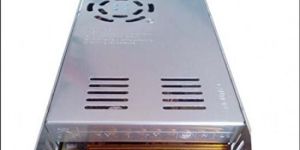 36V 10A 360 Watt DC SMPS Power Supply