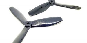 5 Inch CW CCW Propeller Prop