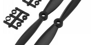 6 Inch Propeller Prop