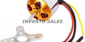 930KV BLDC Brushless Motor