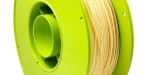 Skin Color PLA 3D Printer Filament