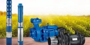 Crompton Water Pumps