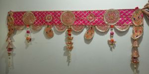 Handmade Door Hanging