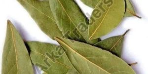 Bay Leaves