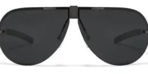 Fellis Aviator Sunglasses